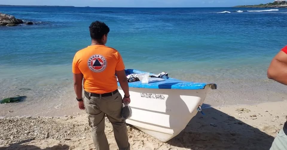 595158941_1409322504084255_810584277472038706_n