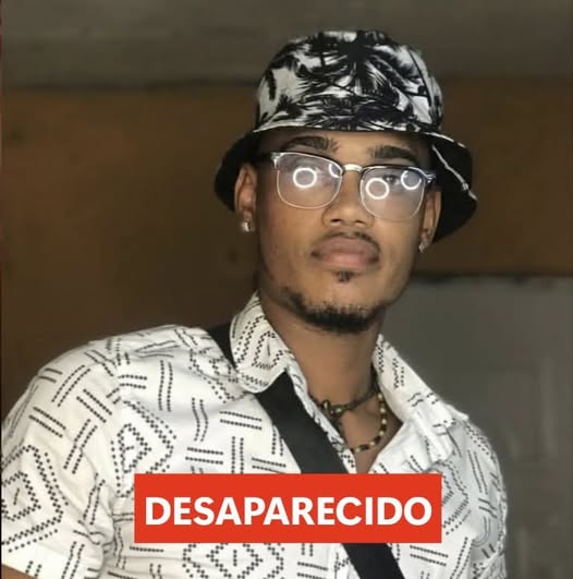 596819944_1411505367199302_4961309727981766454_n