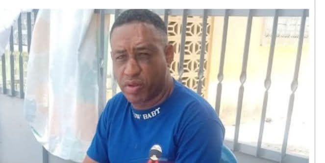 598545197_1414533803563125_2366590498864324056_n