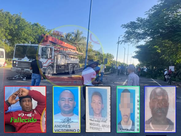 603039694_1419827079700464_8445623232923045757_n