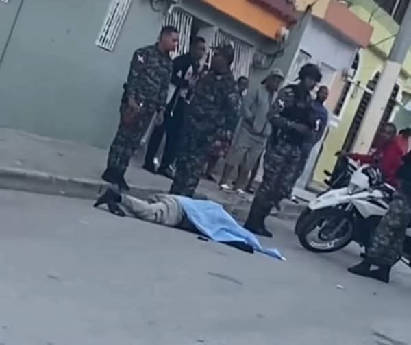 605215199_1422725949410577_6040715922907594612_n