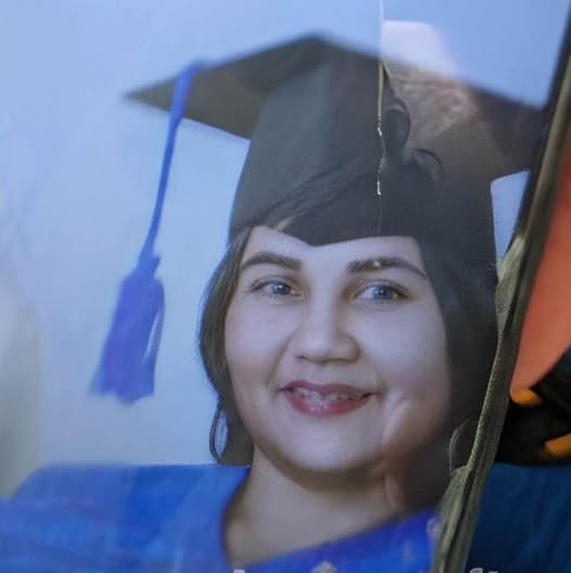 606013425_1425032415678467_6160511696295961605_n