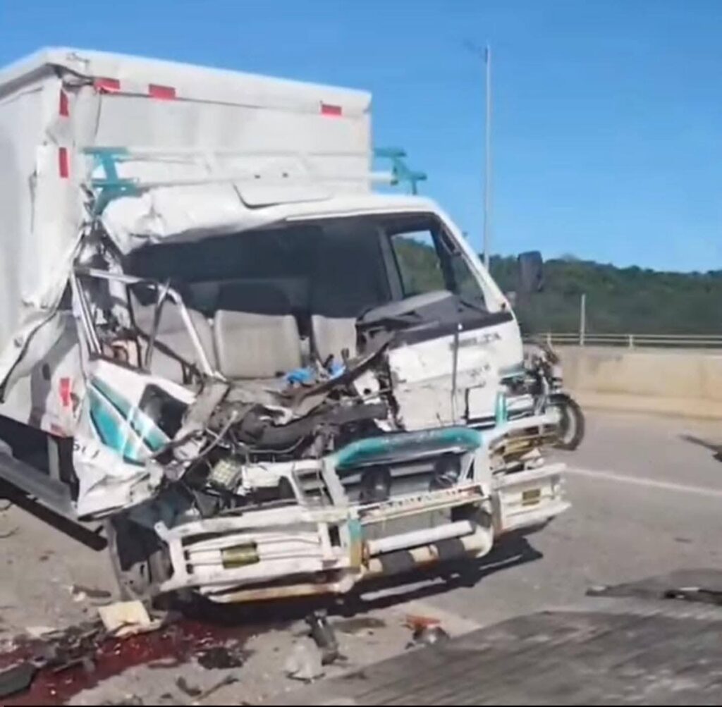 606925852_1427002488982923_2185236013359575300_n