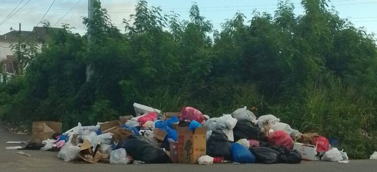 607839829_1427813085568530_7129116382985092216_n