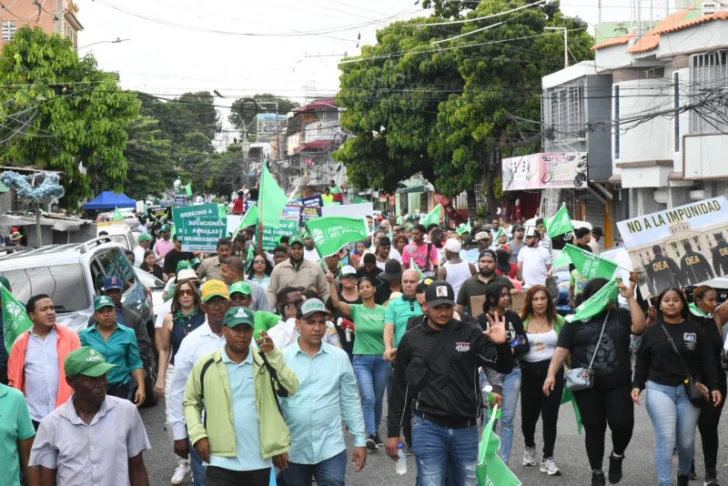 692c66bbbd65e-728x486