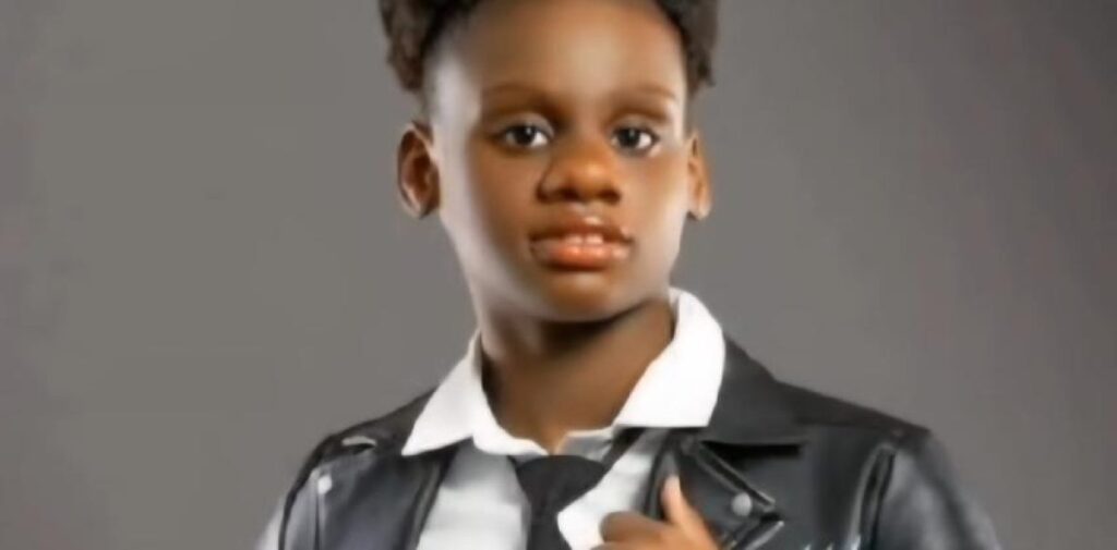 692d1091c8fd8.r_d.444-392-14151