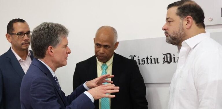 6930f71c149cc.r_d.470-251-14706