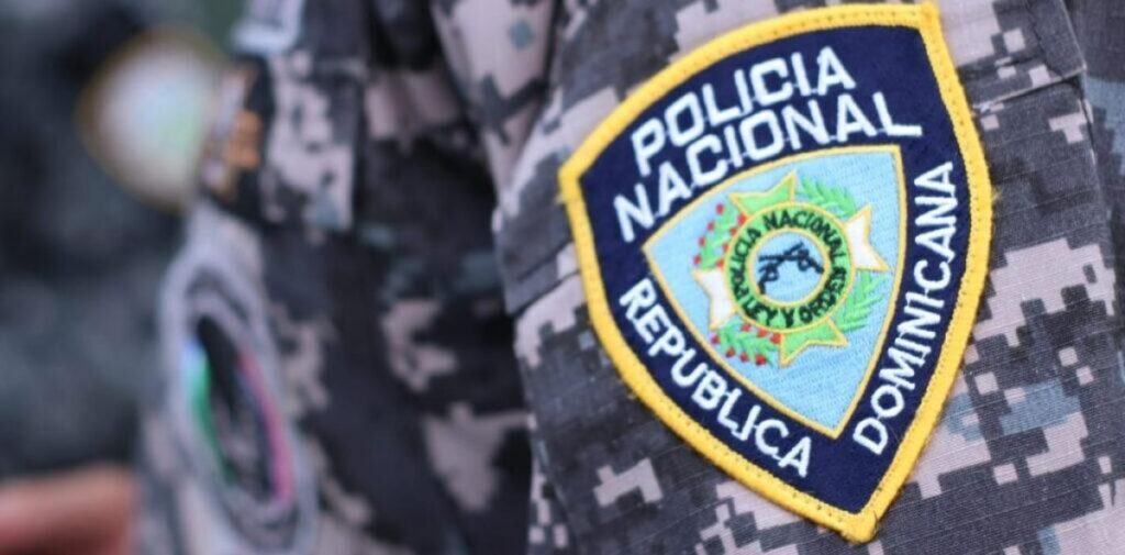 6938997c23936.r_d.512-341