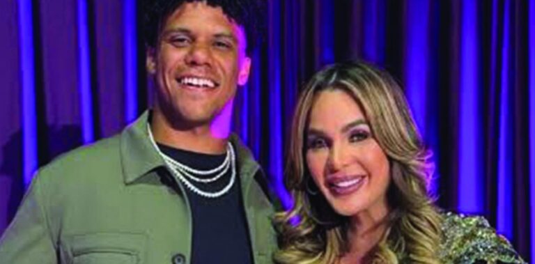 693f6c69bdcc7.r_d.1366-927-5591