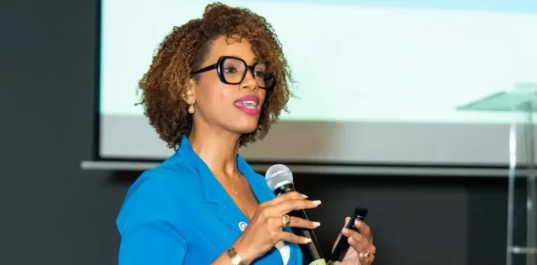 69436e80ee451.r_d.533-428-11257