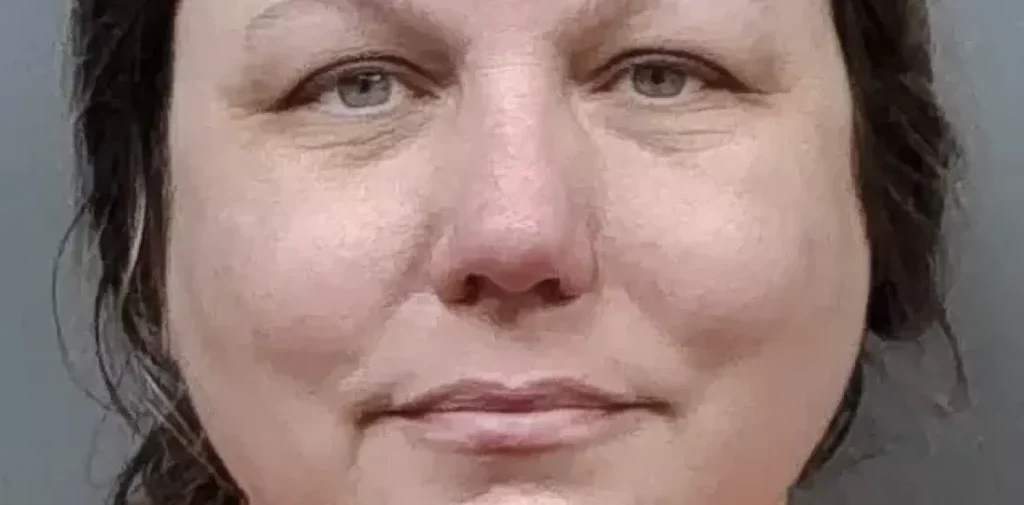 694afd3eddd4a.r_d.344-488-18838