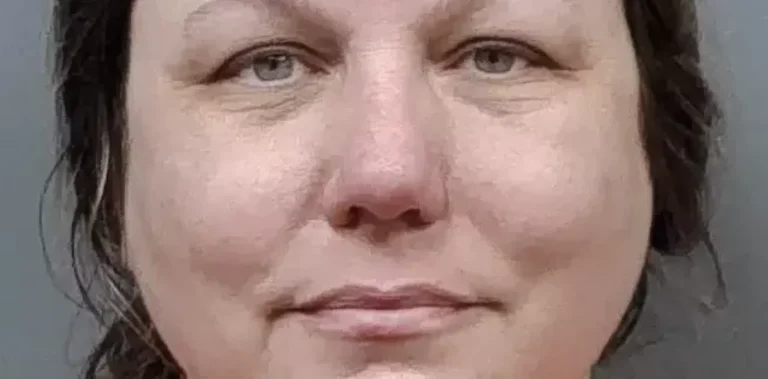 694afd3eddd4a.r_d.344-488-18838