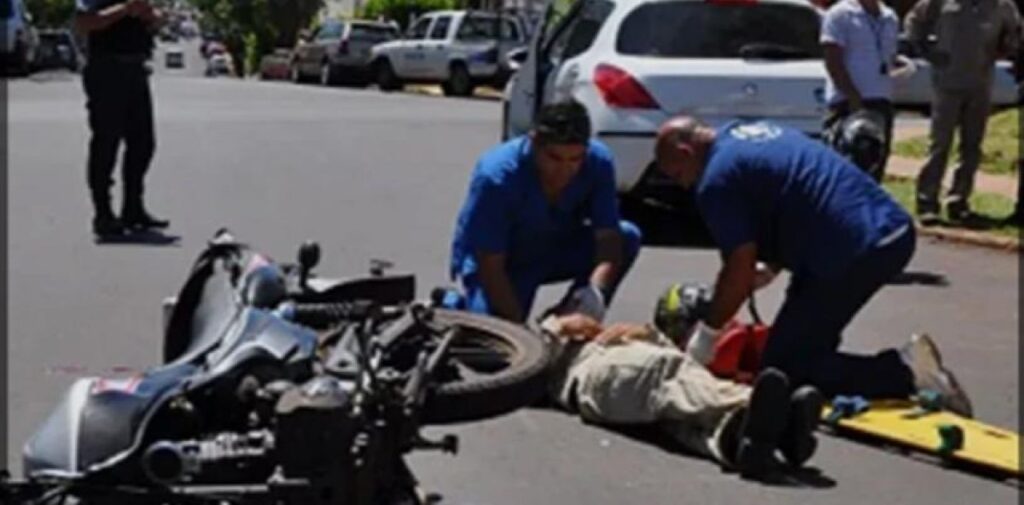 694f4a0212553.r_d.408-274-14706