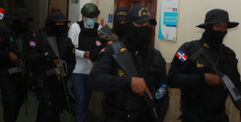 6_Nacionales_12_1p01