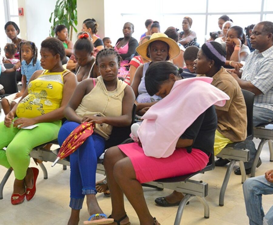 6_Nacionales_16_1.p01-900x743