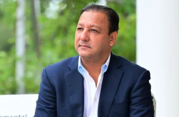 Abel-Martinez-aspirante-presidencial-PLD-360x237-1