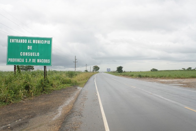 Carretera_San_Pedro_Consuelo