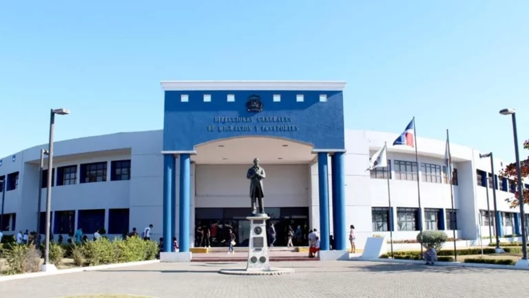 Direccion-de-Migracion-768x432