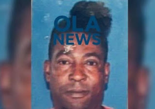 FB_IMG_1764633656893