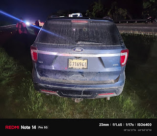 FB_IMG_1764848794137