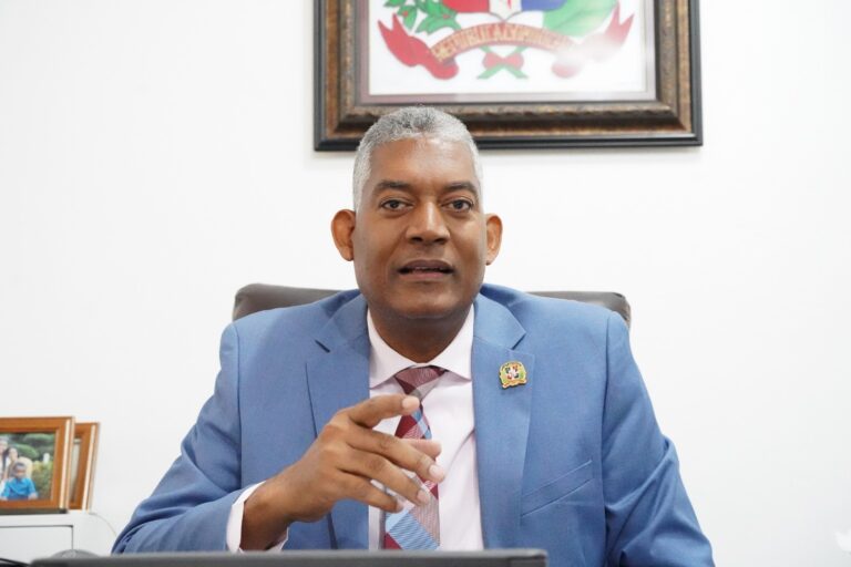 Feliciano-Lacen-Custodio-Foto-Codue-2