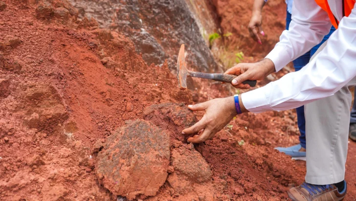 IMG-20251221-WA0006-728x410