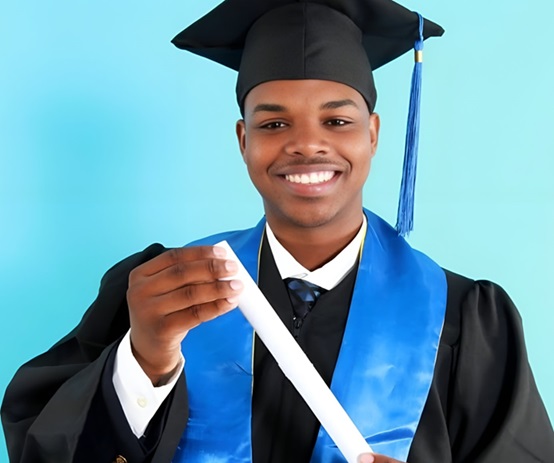 Joven_muerto_en_Cesar_Iglesias