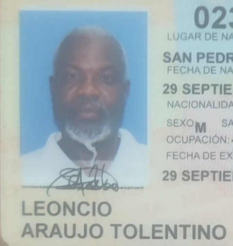 Leoncio_Araujo