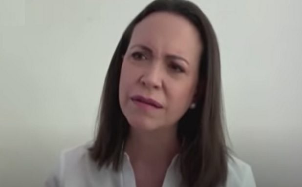 Maria-Corina-Machado-e1737374651138