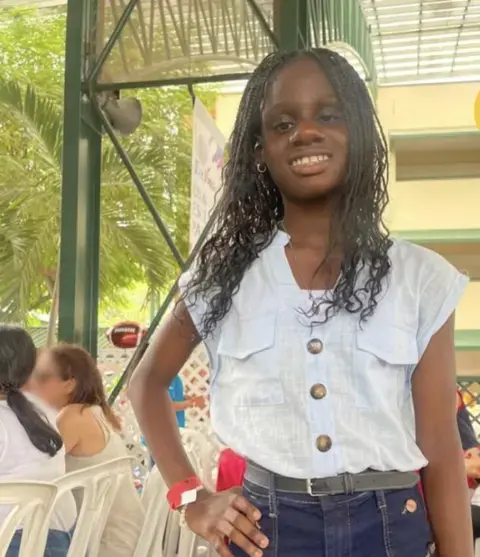 Que-resulta-indignante-que-cuando-los-estudiantes-pelean-son-indisciplinados-o-los-profesores-s