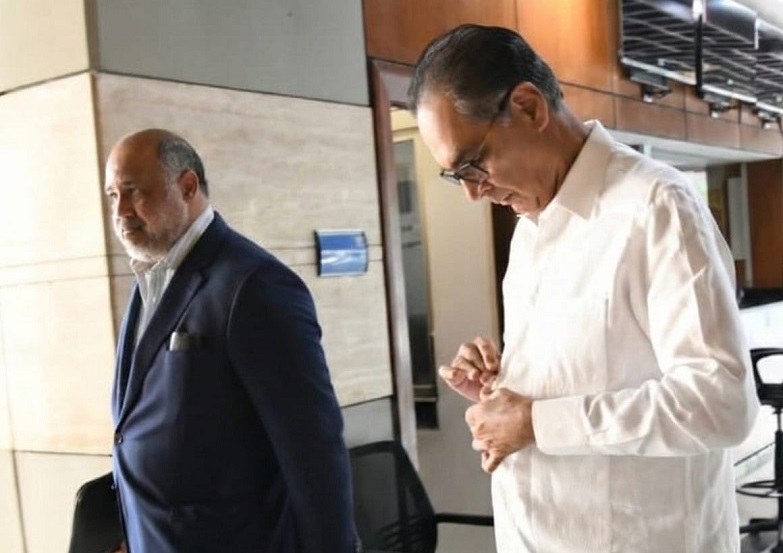 Santiago-Hazim-senasa