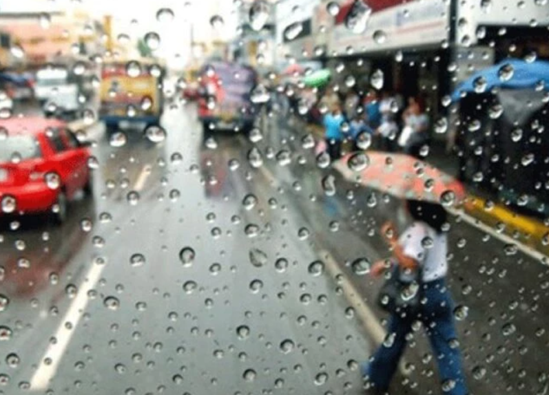 Screenshot-2025-02-17-19.58.12