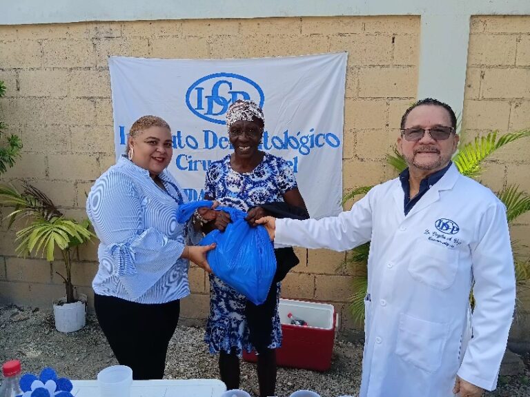 Vega_entregando_de_frente1