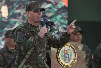Vladimir-Padrino-Lopez-ministro-de-Defensa-de-Venezuela-e1765625000651