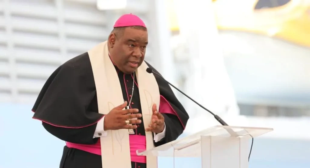 WhatsApp-Image-2022-11-22-at-2.16.34-PM-e1669141701220-1200x650