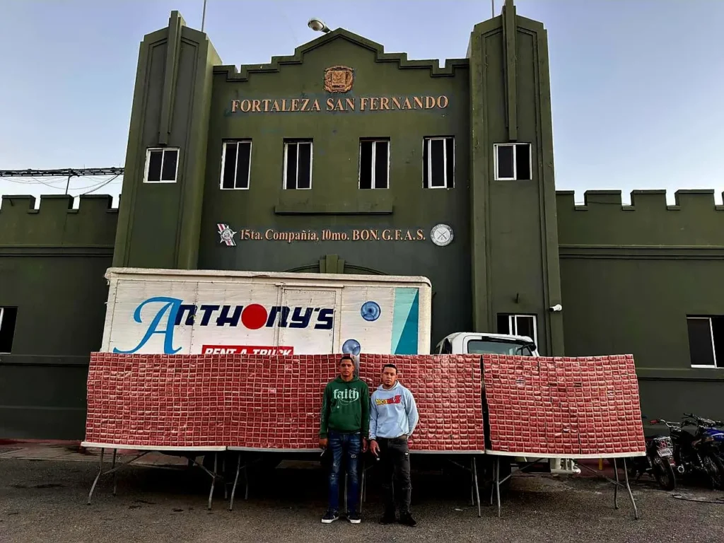 WhatsApp-Image-2025-11-30-at-10.31.22-AM-2