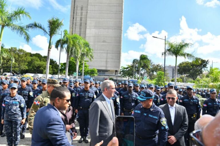 WhatsApp-Image-2025-12-03-at-11.24.02-AM-1-1024x682