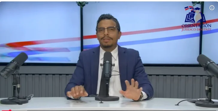 WhatsApp-Image-2025-12-04-at-20.39.25-728x371