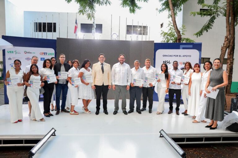 WhatsApp Image 2025-12-06 at 10.41.06 AM(1)