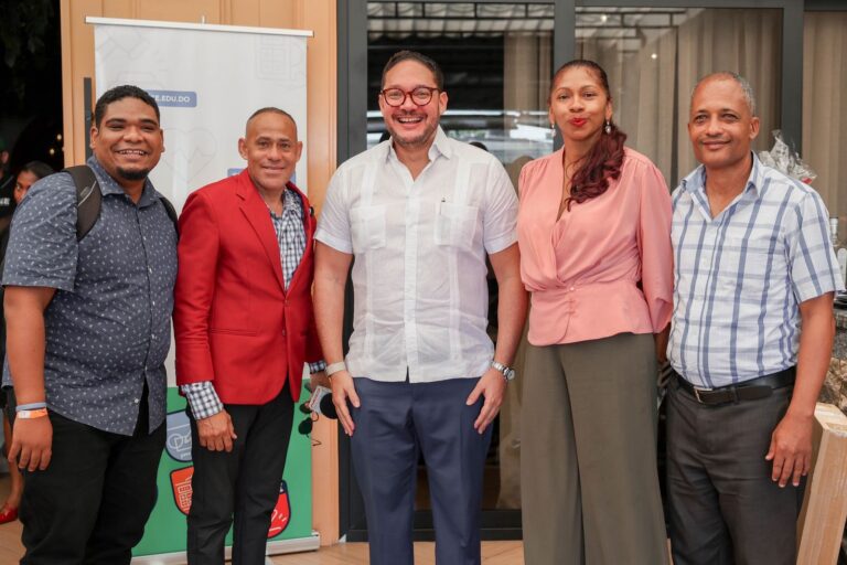 WhatsApp Image 2025-12-07 at 9.11.36 AM