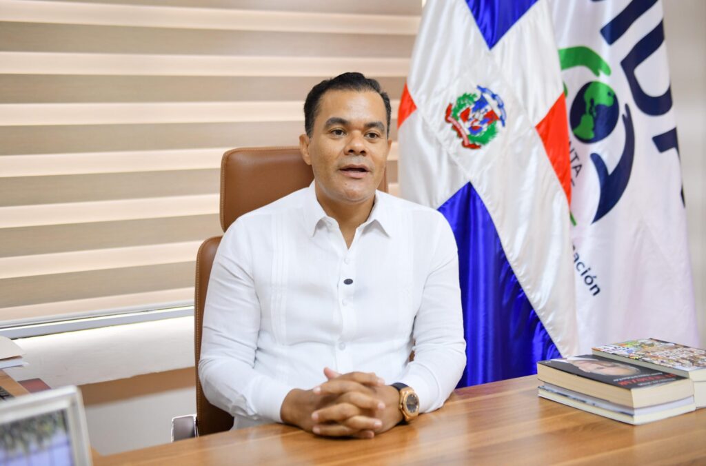 WhatsApp-Image-2025-12-11-at-2.52.11-PM-scaled