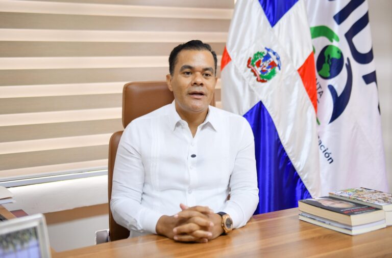 WhatsApp-Image-2025-12-11-at-2.52.11-PM-scaled