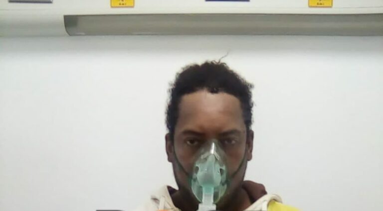 WhatsApp-Image-2025-12-15-at-7.18.24-AM