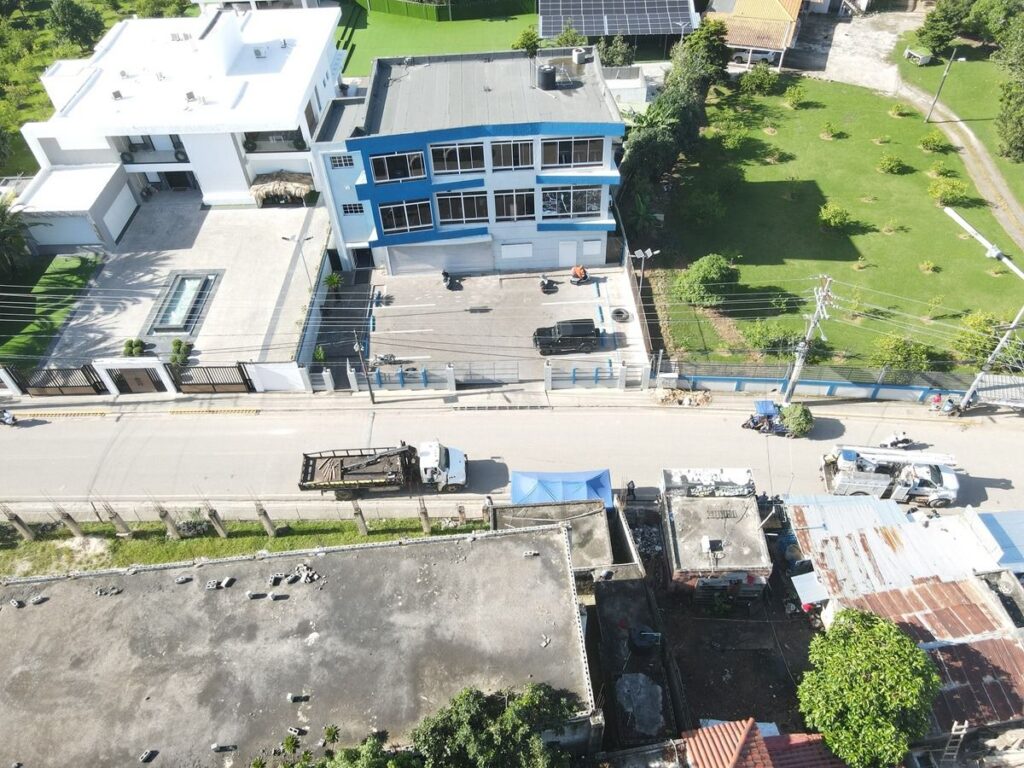 WhatsApp-Image-2025-12-17-at-1.35.26-PM-1