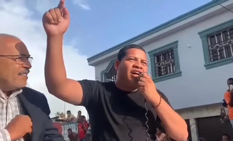 Wilkin-Mantequilla.-jpg-768x467