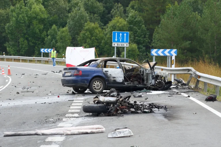 accidente-trafico-alava-scaled