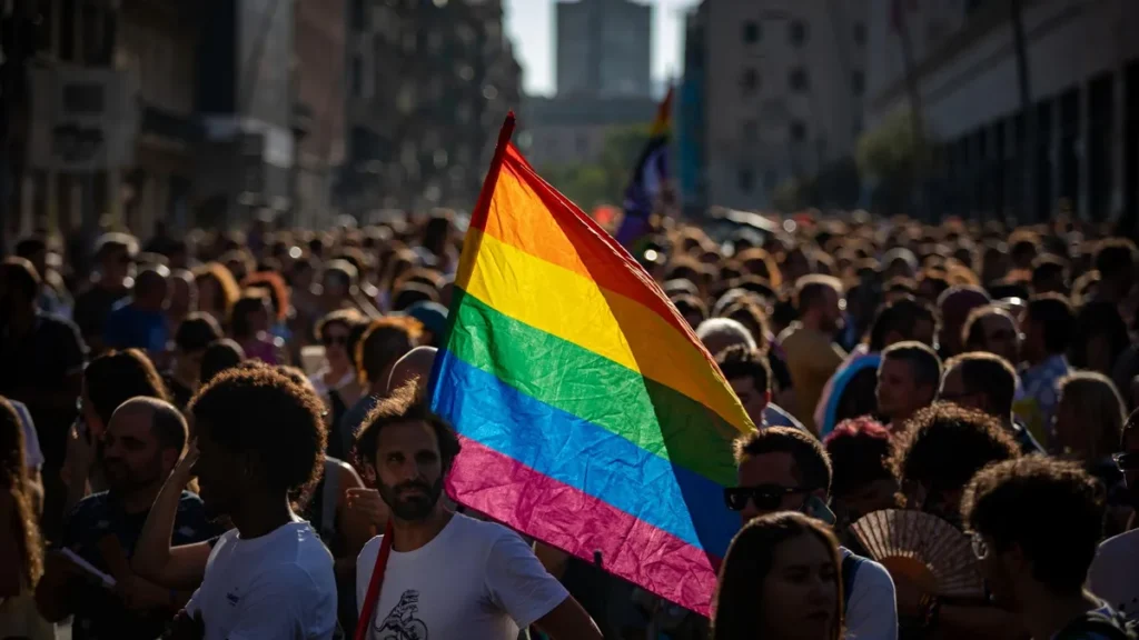 archivo-bandera-lgtbi-23d99e9-2