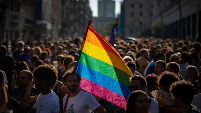 archivo-bandera-lgtbi-23d99e9-2