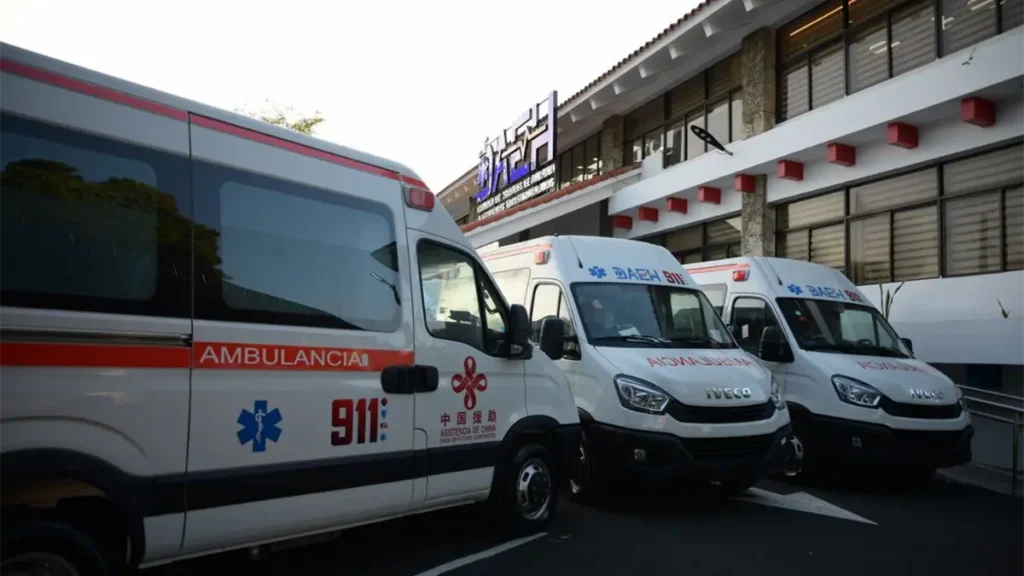 asistencias-medicas-prehospitalarias-2025-superan-547-mil-7065216e-focus-0-0-1200-675