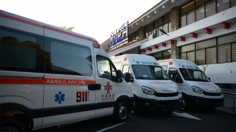 asistencias-medicas-prehospitalarias-2025-superan-547-mil-7065216e-focus-0-0-1200-675